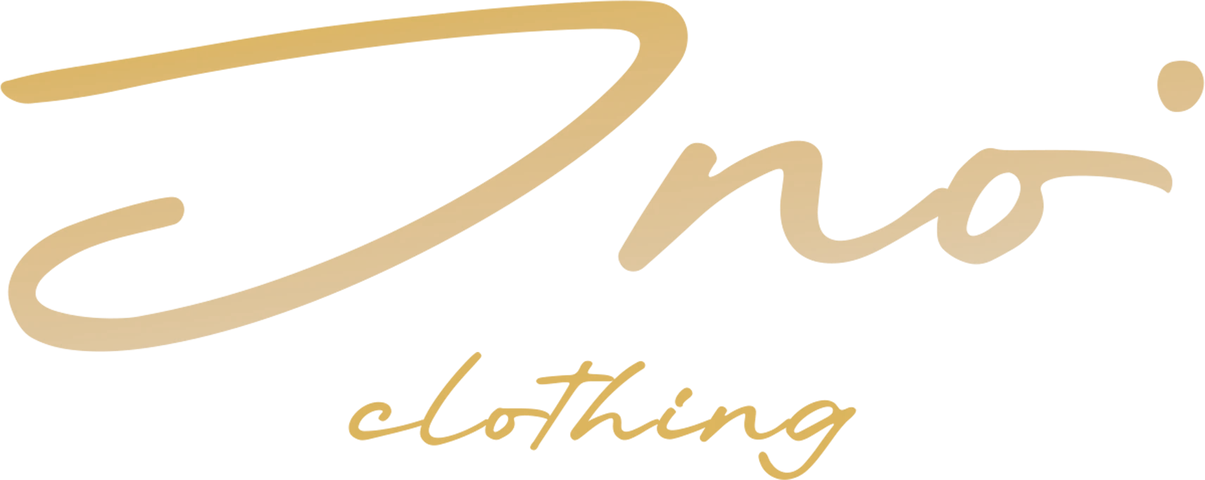 Jno Wear Clothing