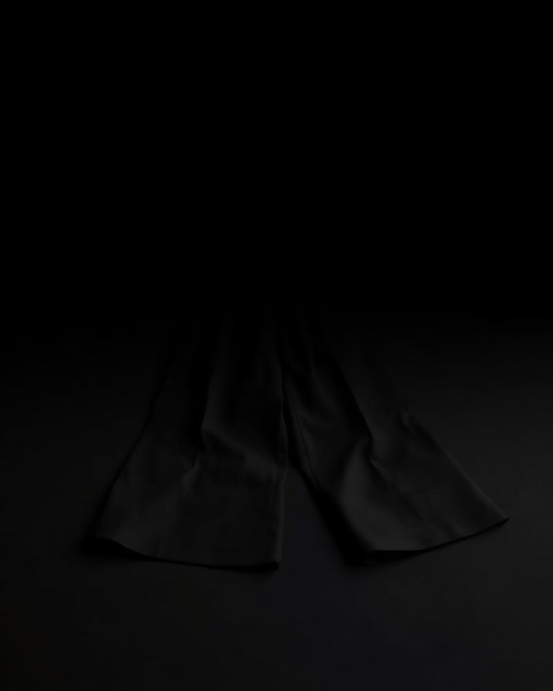 Bottoms at Jno Wear