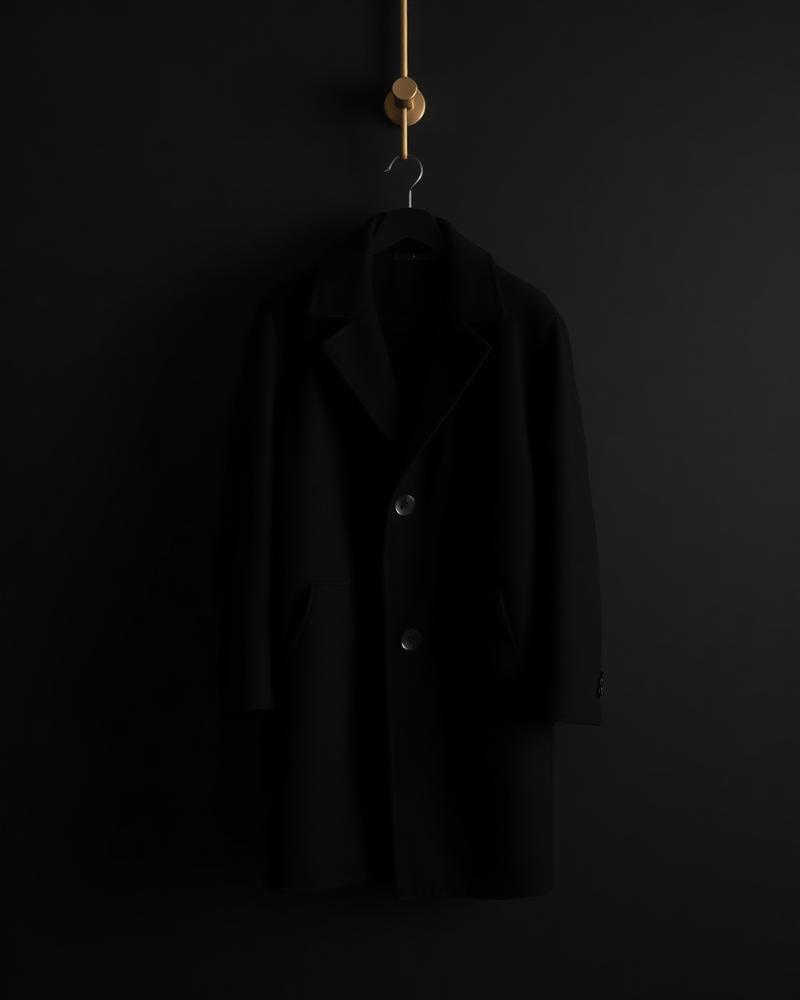 Outerwear at Jno Wear