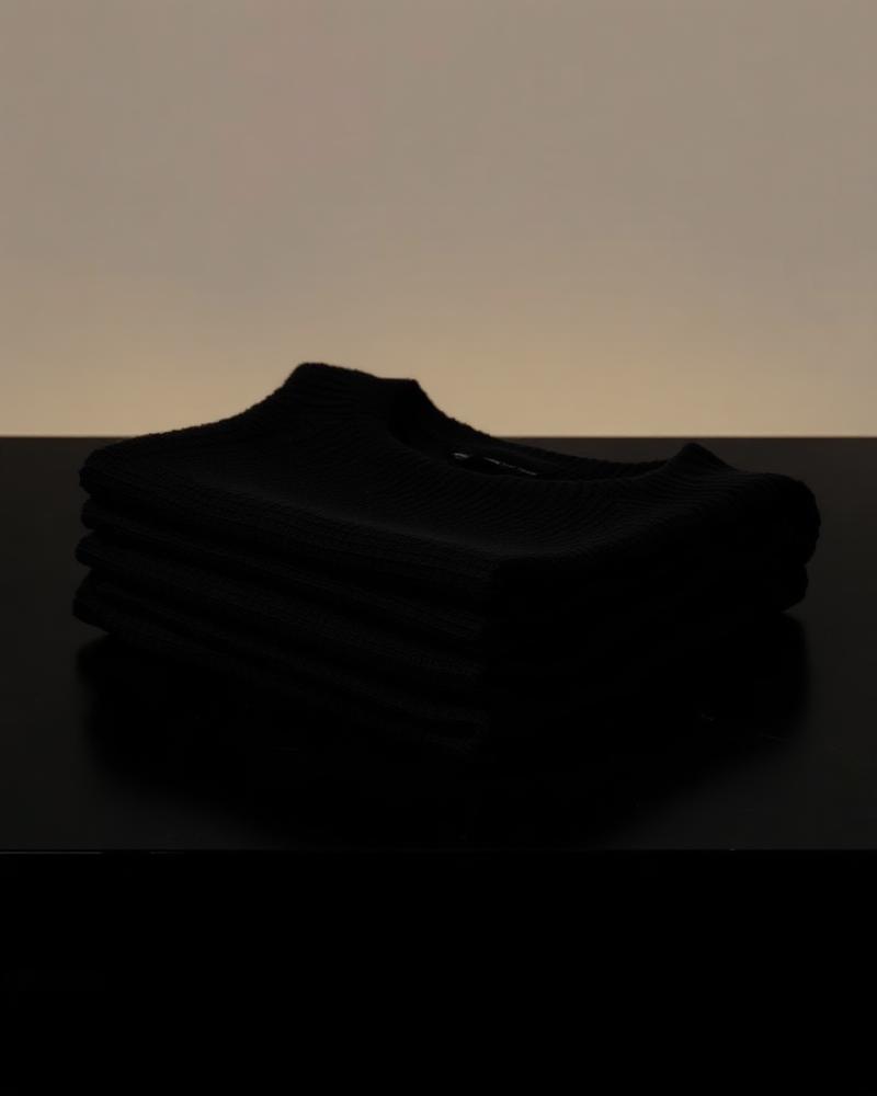 Tops at Jno Wear
